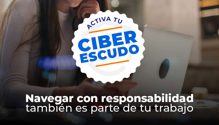 intranet_tu interes- tip navegacion web.jpg