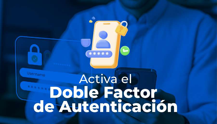 intranet_tu interesdoble factor.jpg