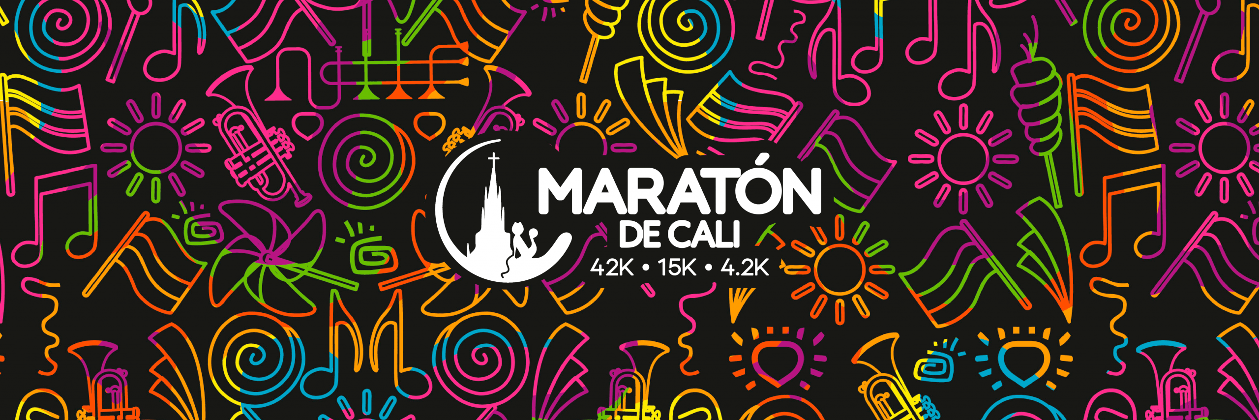 portadas RRSS Maratón 2026_Portada X Maratón 1500x500px