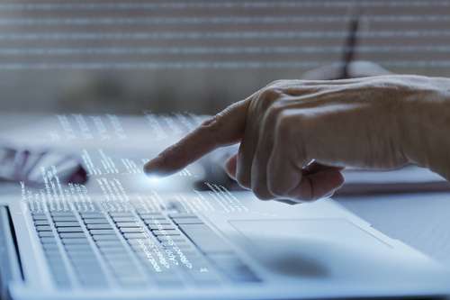 programming-background-with-person-working-with-codes-computer (2)