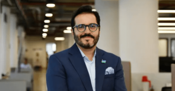 thgaleria_700X400_342947