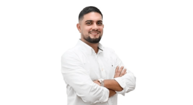 thpubInt_700X400_192040