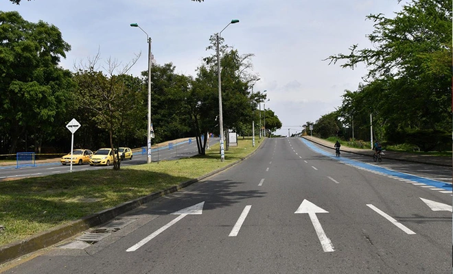 thpubInt_700X400_192055