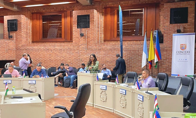 thpubInt_700X400_192119