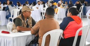 thpubInt_700X400_192166