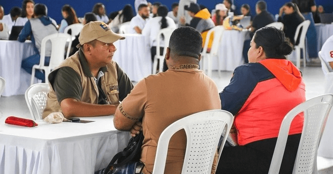 thpubInt_700X400_192166