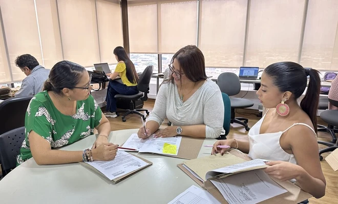 thpubInt_700X400_192245