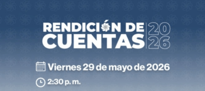 thpubInt_700X400_192279