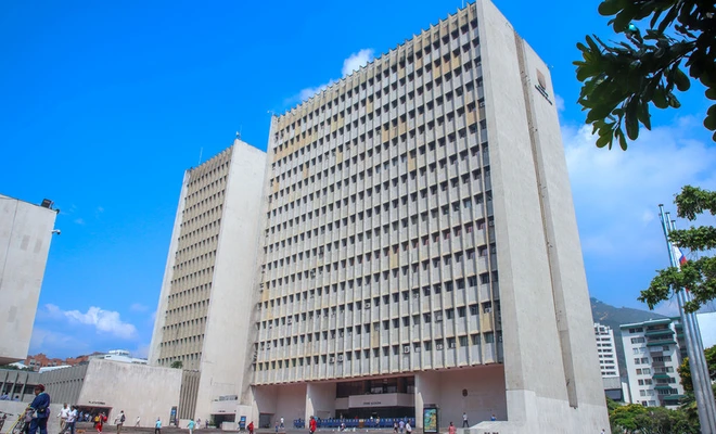 thpubInt_700X400_192283