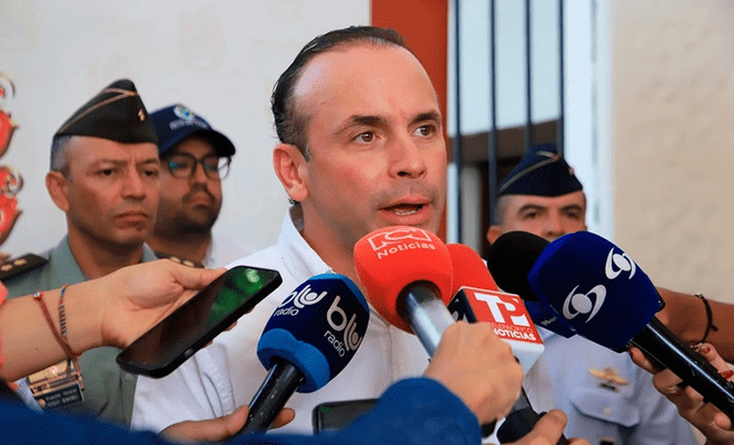 thpubInt_700X400_192311