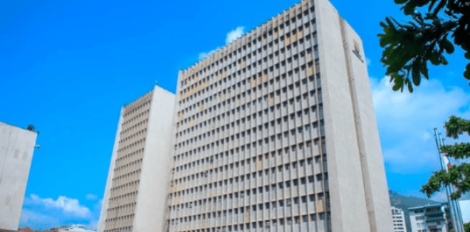 thpubInt_700X400_192342