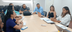 visita fiscalia general d ela nación - CRAV (3) (1)