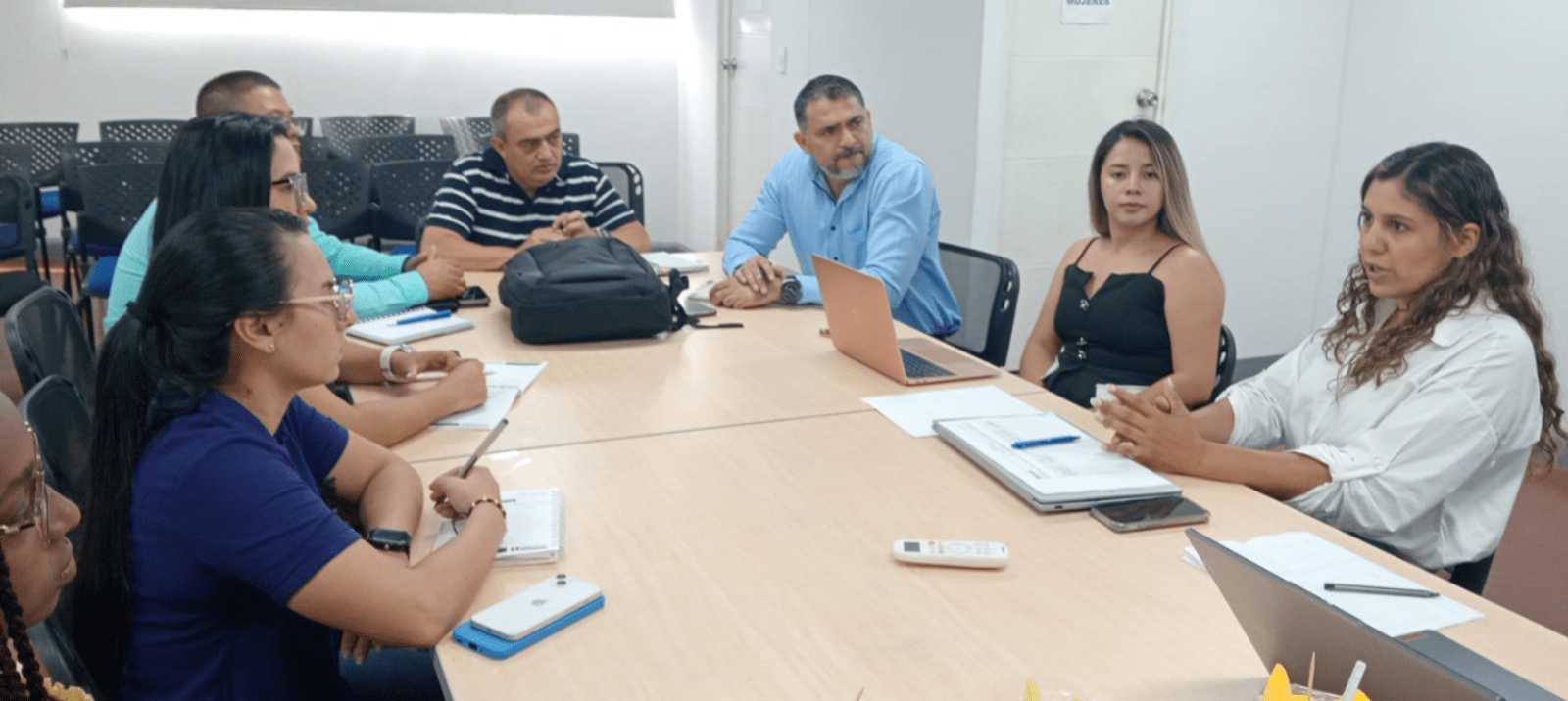 visita fiscalia general d ela nación - CRAV (3) (1)