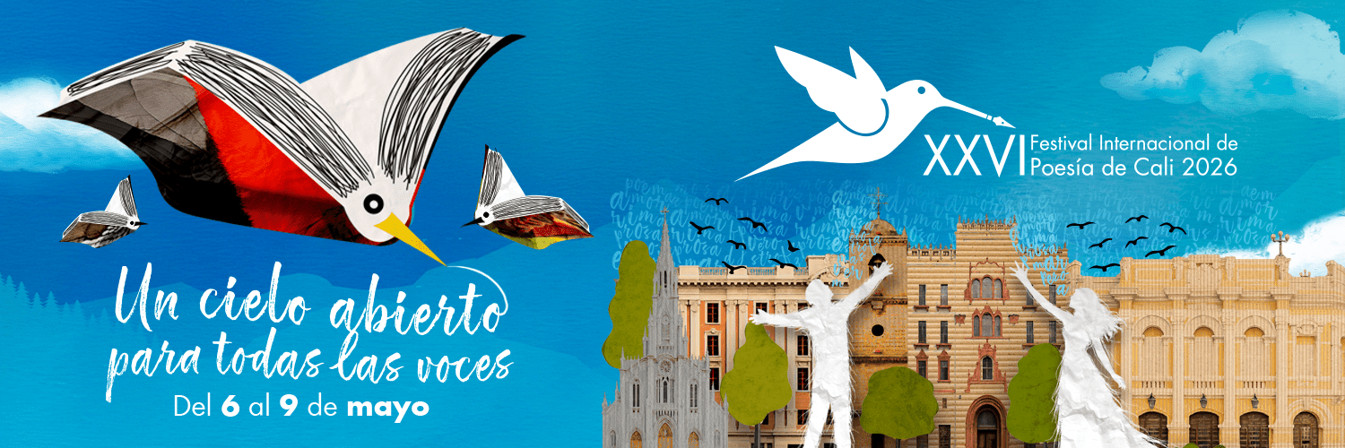 1.1.Portada-Twitter
