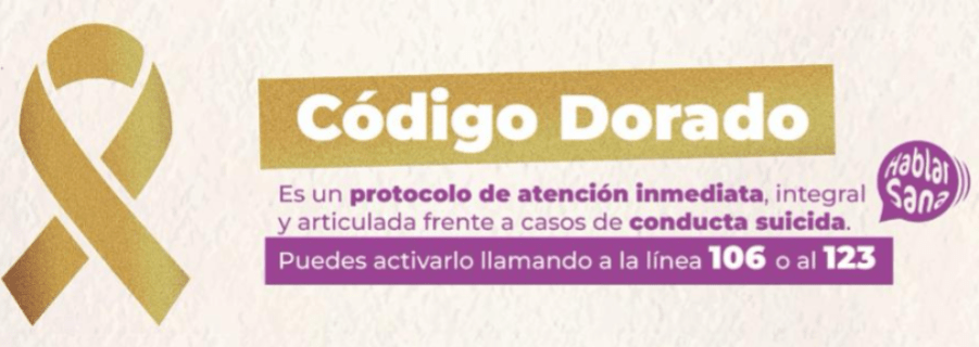 Boletín Dorado