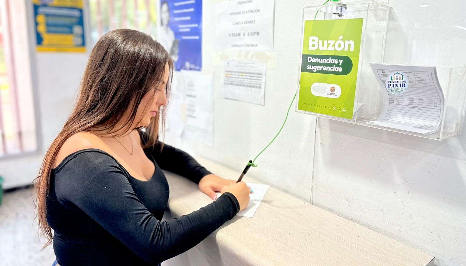 Buzón de Sugerencia_Oficina de Atención (2)