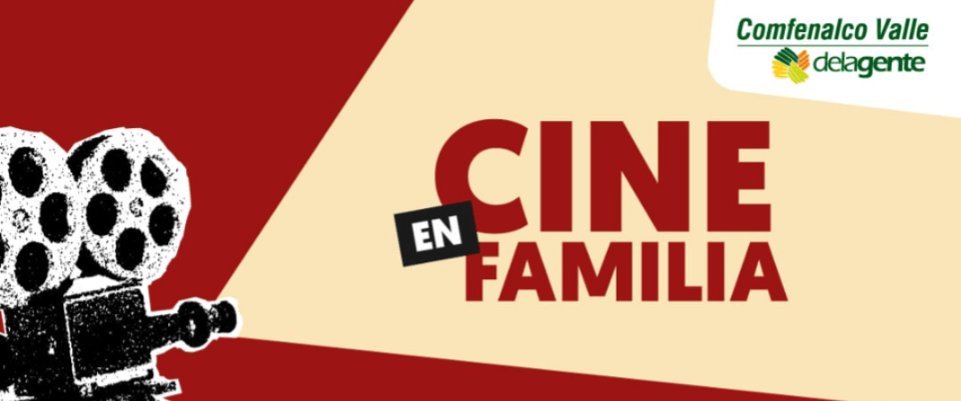 Cine