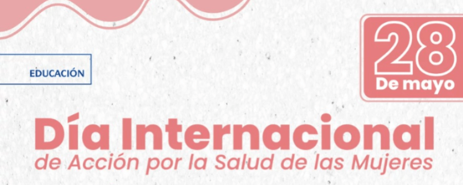Diseno-sin-titulo-96.png