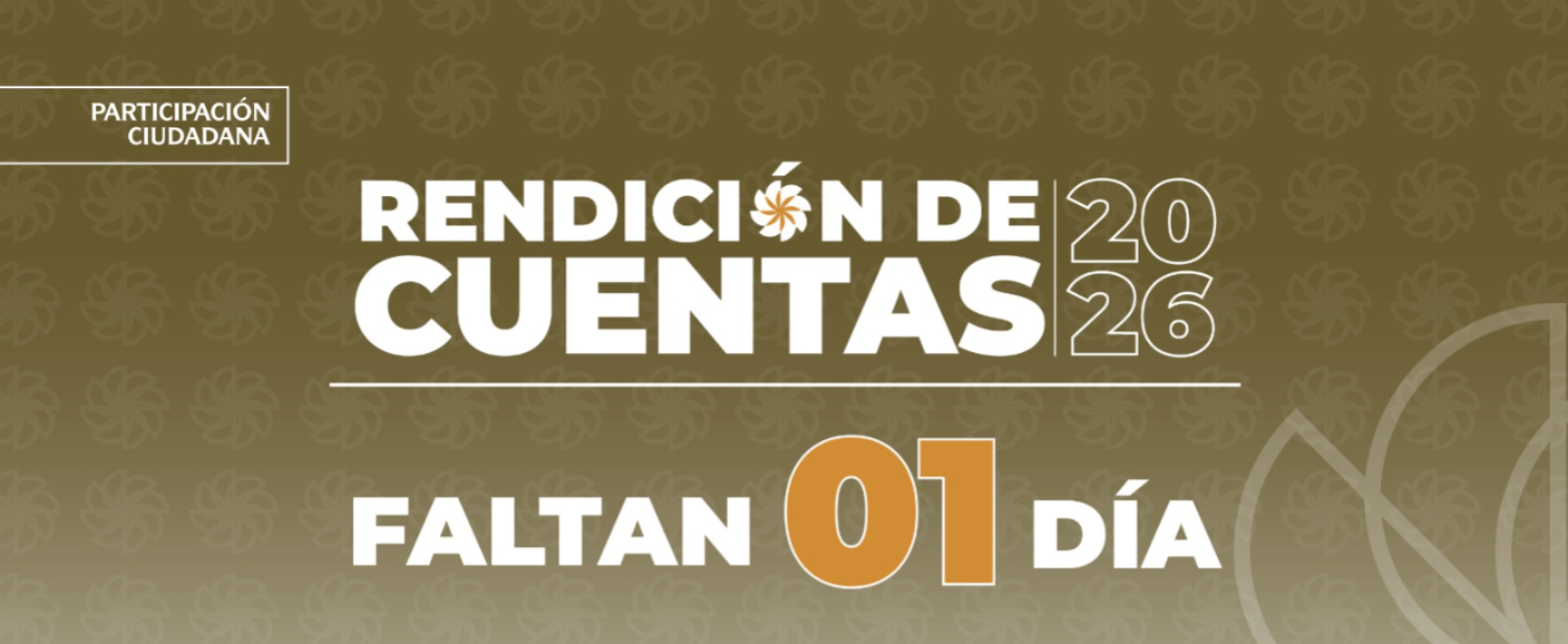Diseño_HomeWeb (1)