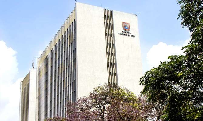 50 abogados del distrito acceden a capacitación intensiva en Acción de Repetición