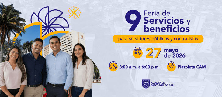 Foto-boletin-Feria-de-Servicios