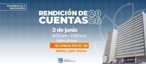 FotoBoletin_RDC (1)