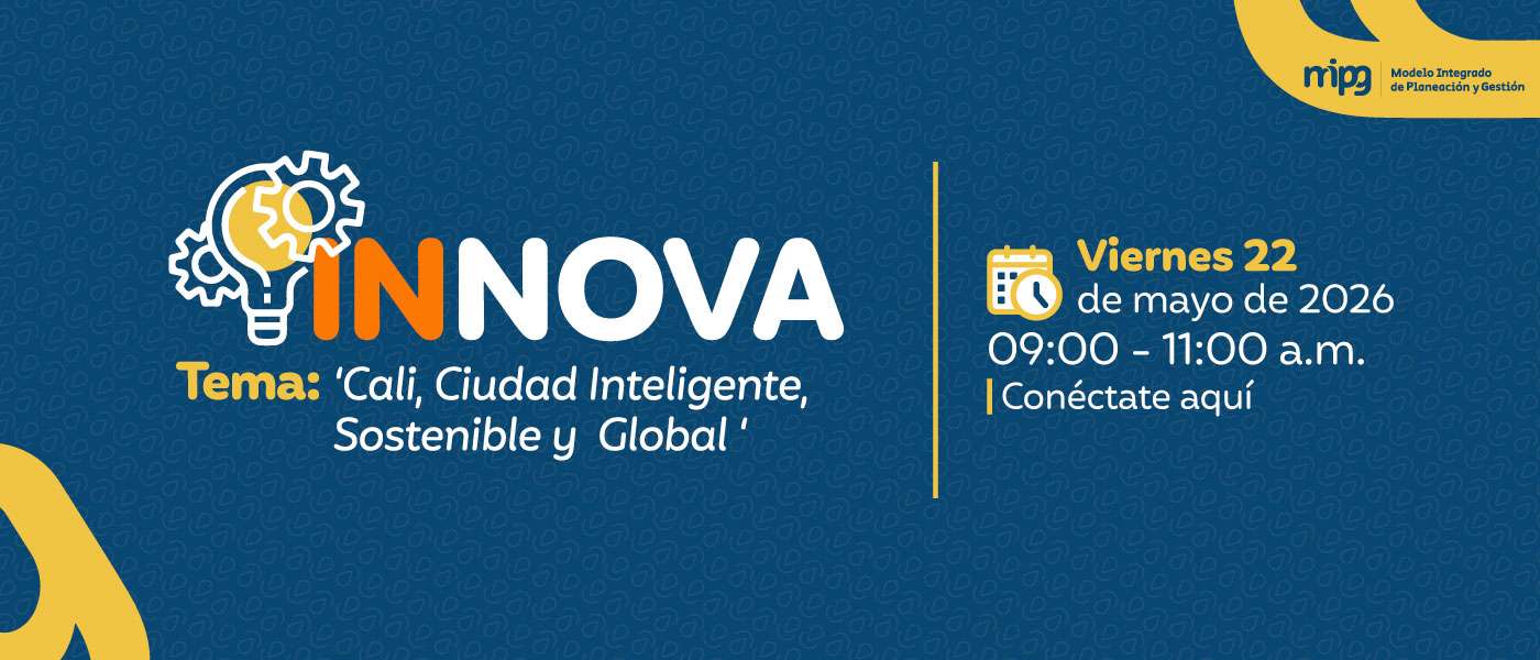 Invitacion-Escuela-Innova---22-mayo-Banner