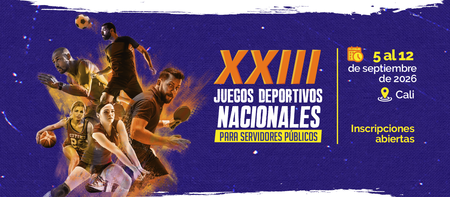 JuegosNacionalesXXII_ServidoresPublicos__2026_FotoBoletín_Intranet