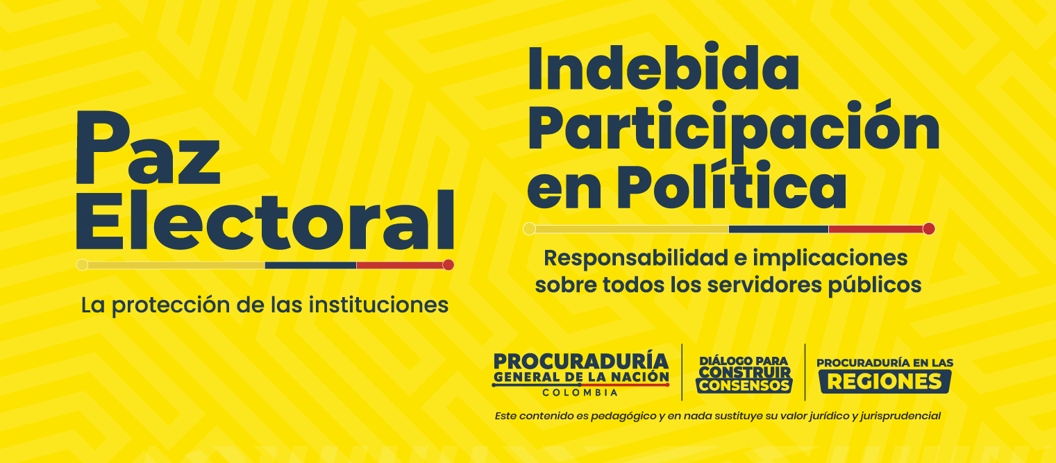 MediosInternos_IndebidaParticipación_PazElectoral_2026_FotoBoletín_Intranet (1)