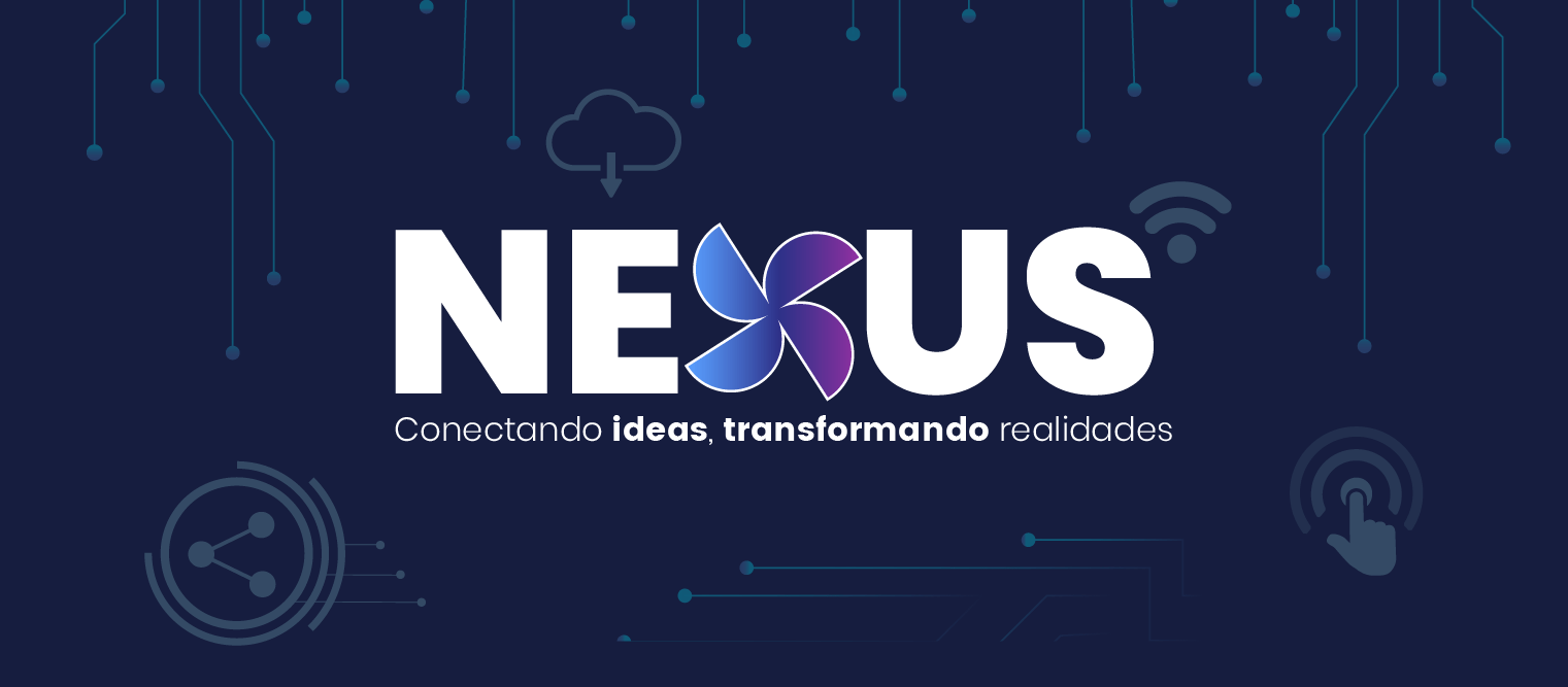 MediosInternos_NEXUS_Expectativa_2026_FotoBoletín_Intranet