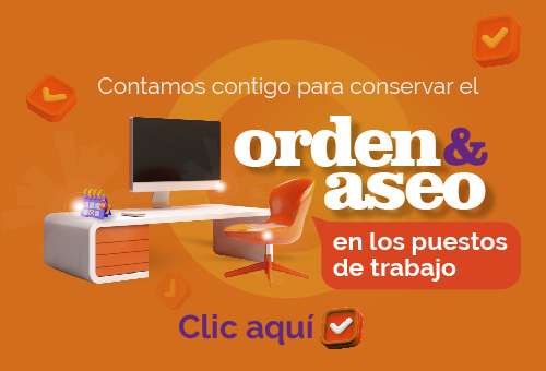 Orden y aseo en los puestos de trabajo-06