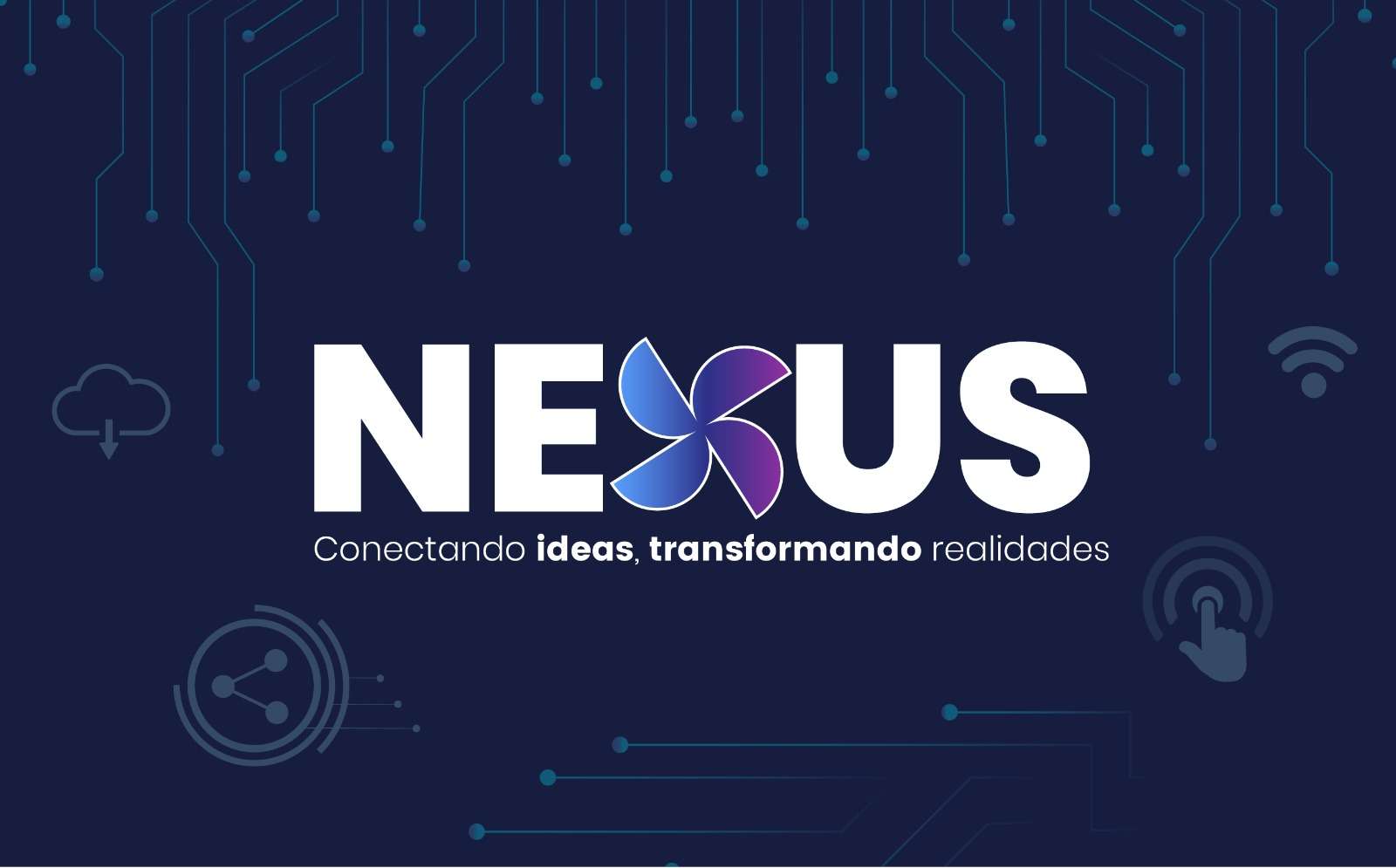 PORTADA_Logo NEXUS