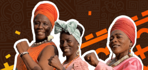 Pieza dia afrocolombianidad-01 (1)