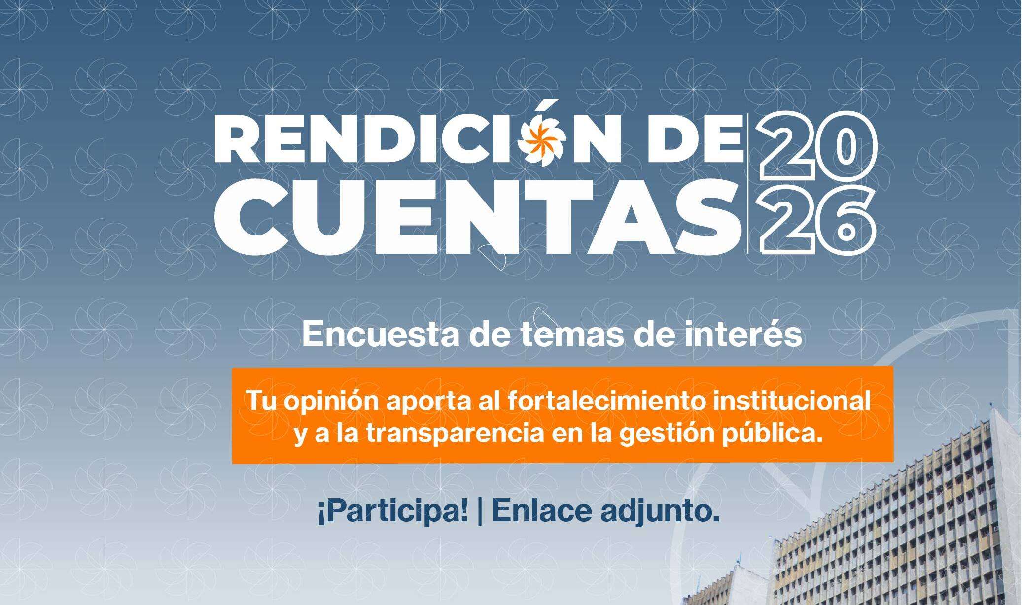 Post_Mesa de trabajo 1 (1) (1)