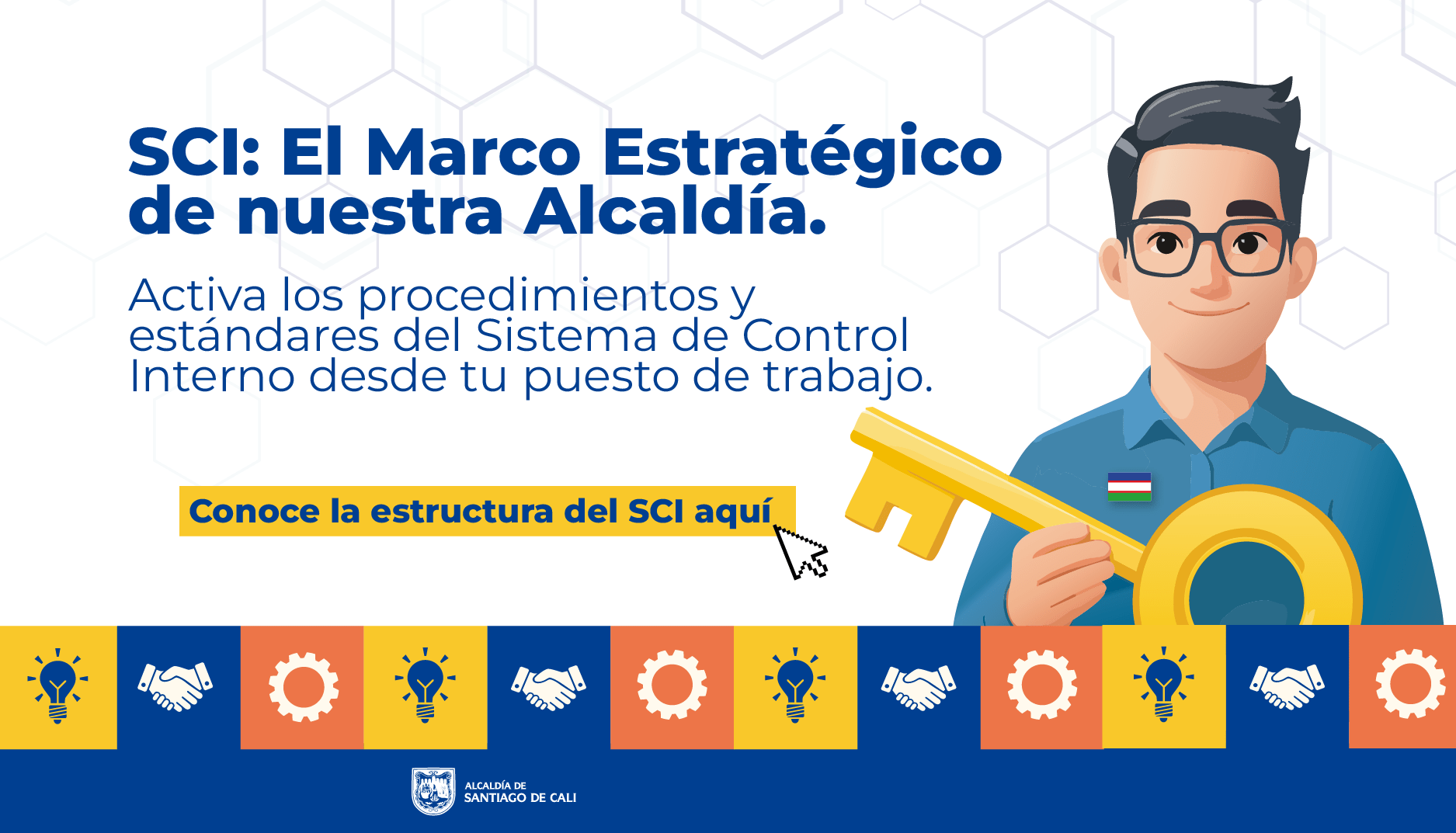 SistemadeControlInterno_SCI_2026-02 (2)