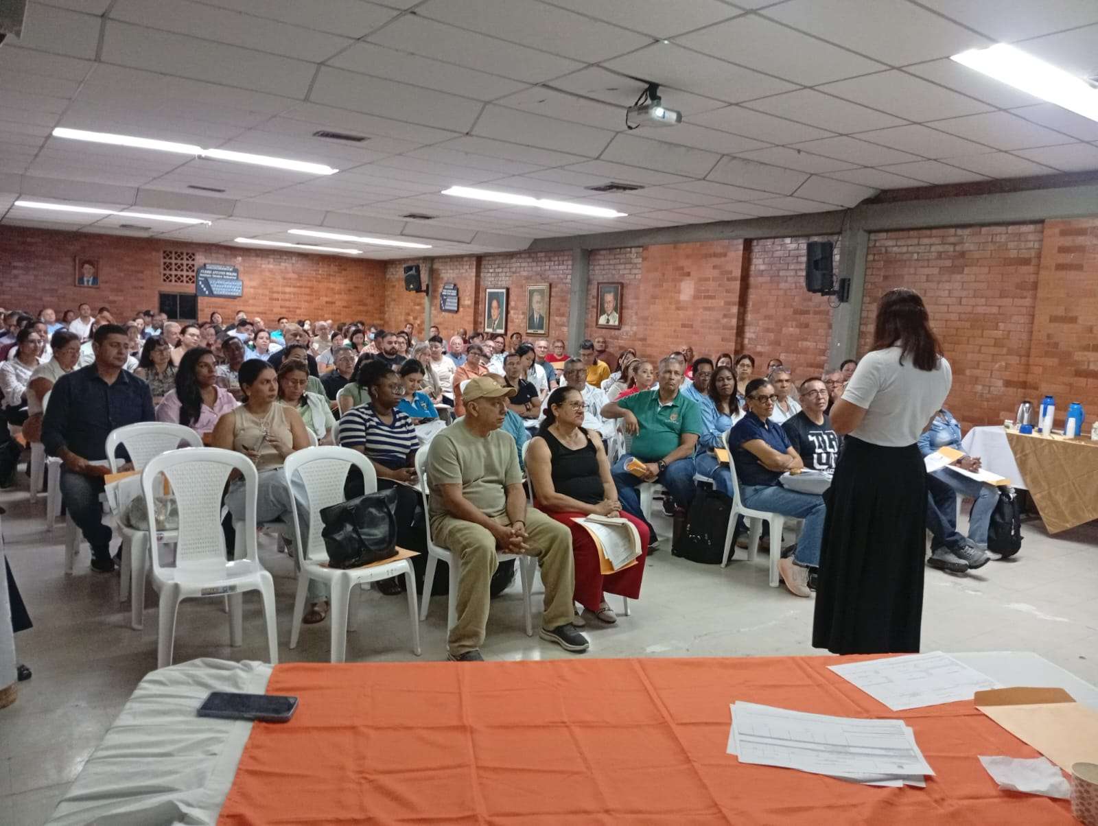 foto portada