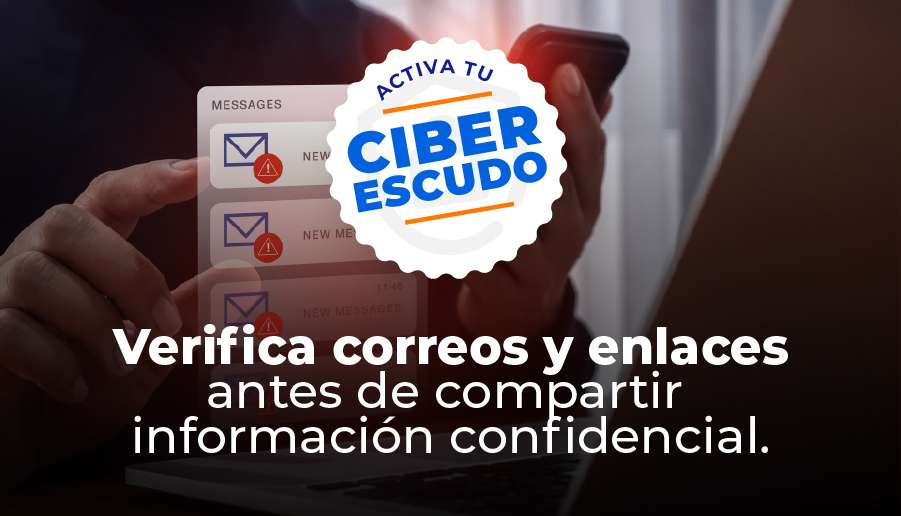 intranet_noticias- tip