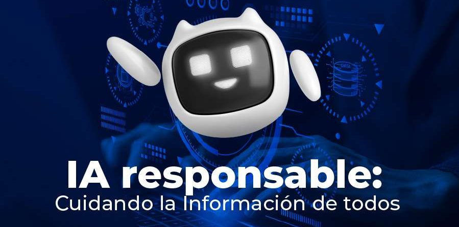 intranet_tu interes- nota ia responsable