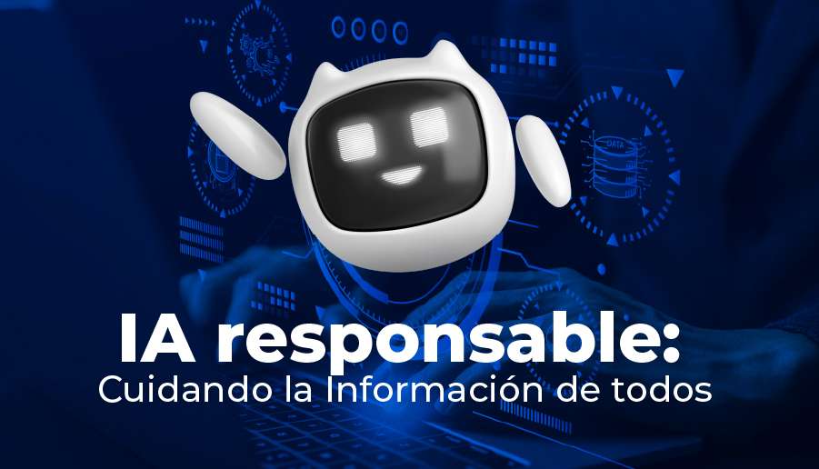 intranet_tu interes- nota ia responsable