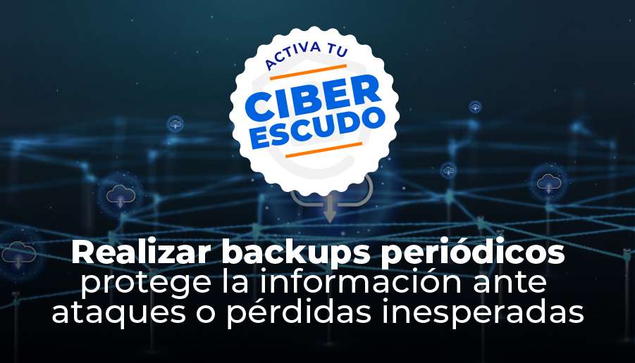 intranet_tu interes- tip backups periodicos