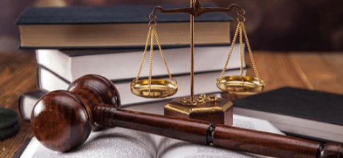 justicia-mazo-balanza-leyes (1)