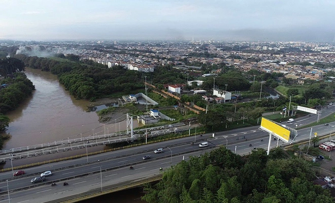 thpubInt_700X400_192560