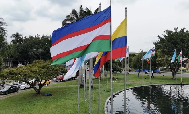 thpubInt_700X400_192604