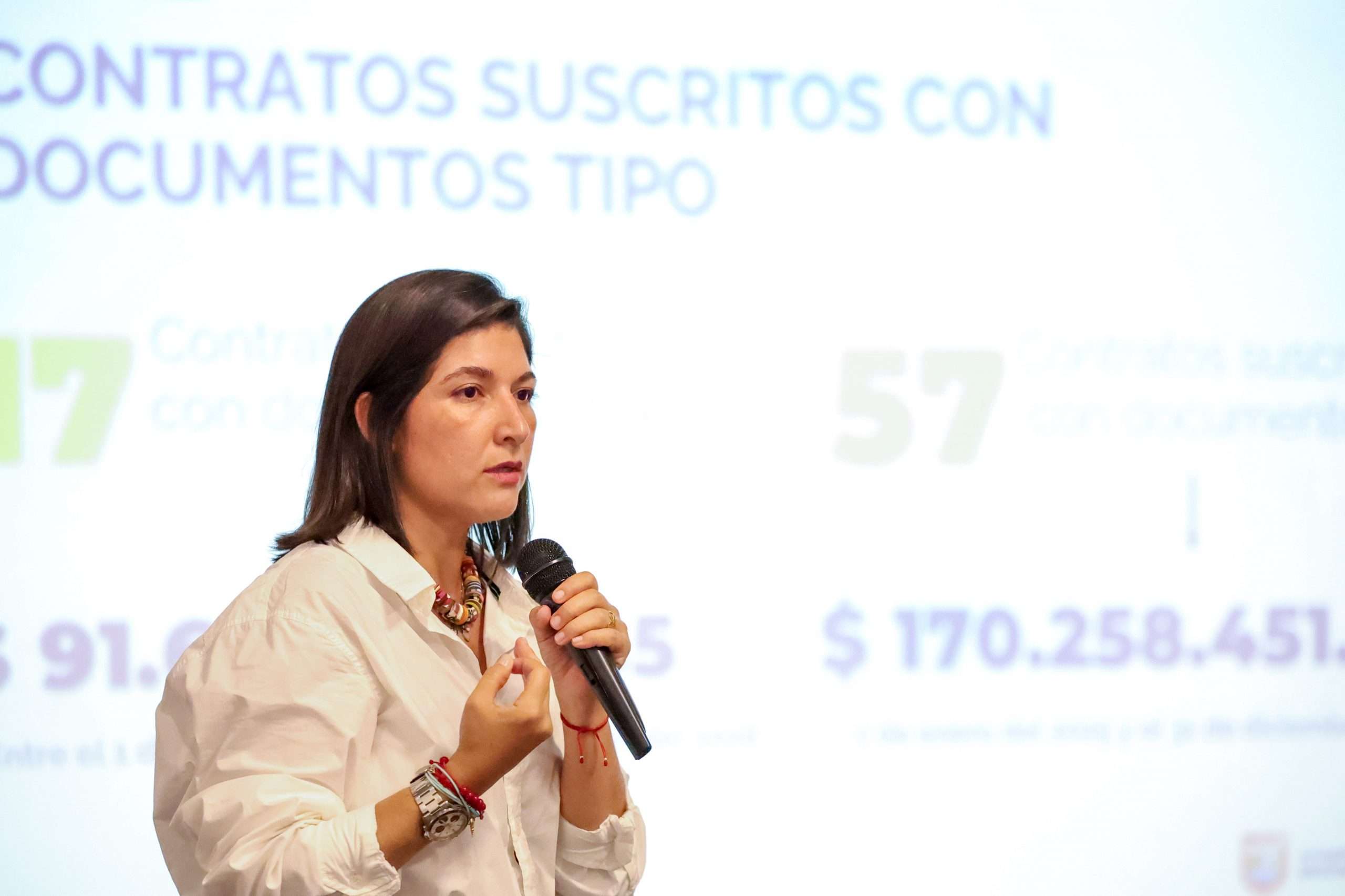 2026-06-04 Contratación pliego tipo Organismo Contratación Pública (10).jpg