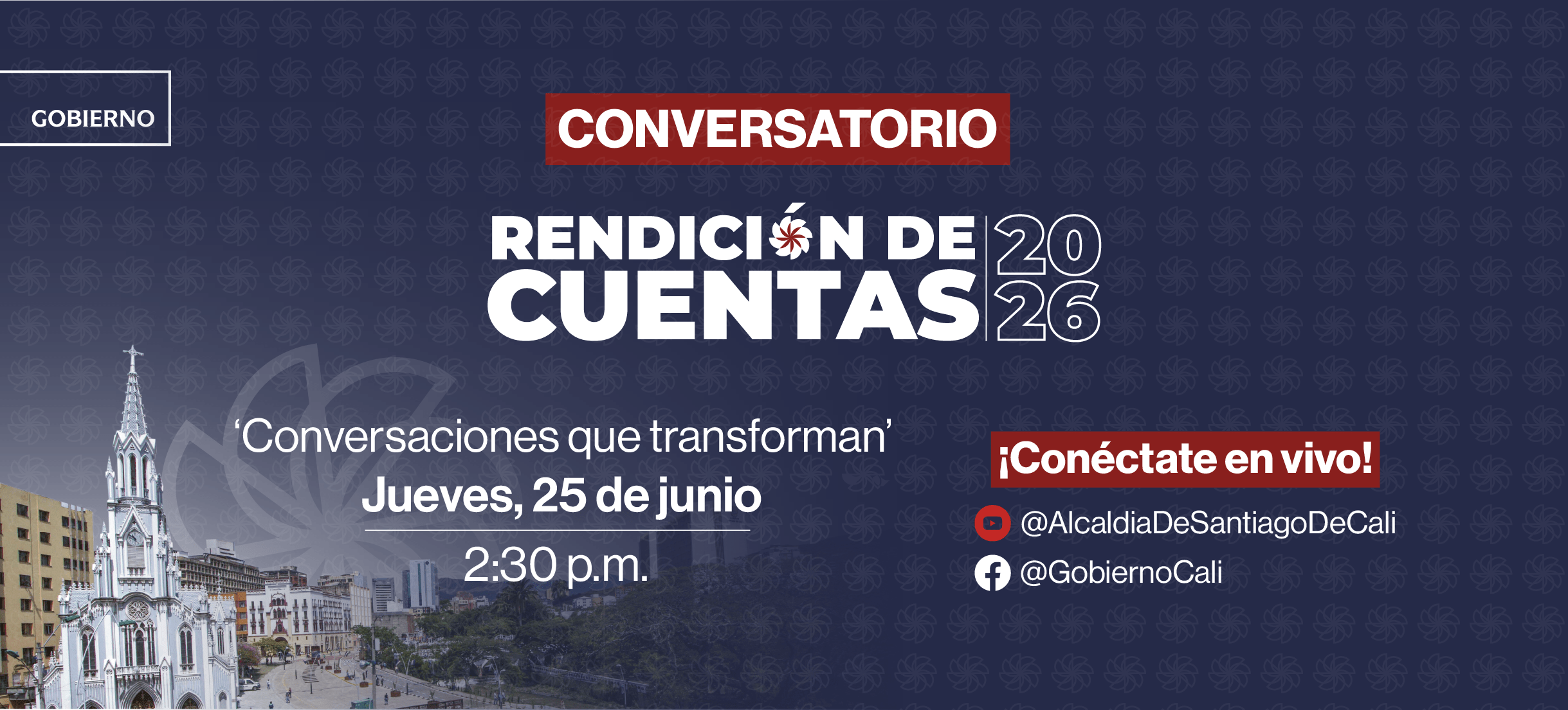 Conversatorio_Rendición de cuentas_SecGobierno_2026 (1) (1)_Imagen_BoletínWeb