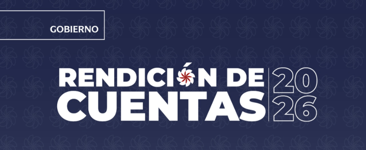 Convocatoria Rendición de cuentas Sec Gobierno_post (1)