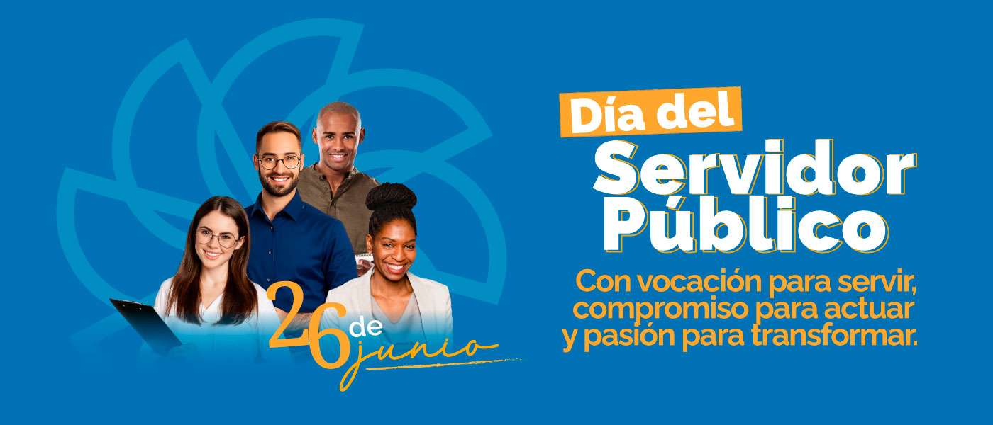 DíaDelServidorPúblico_2026-banner-intranet