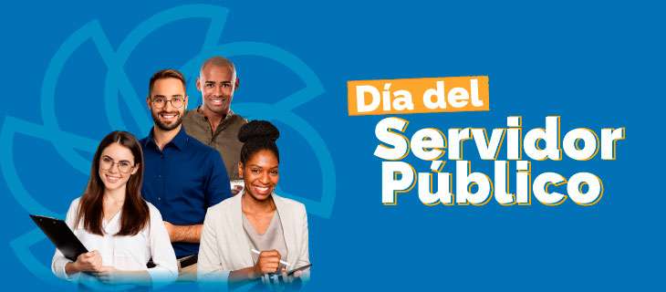 DíaDelServidorPúblico_2026-img-boletín