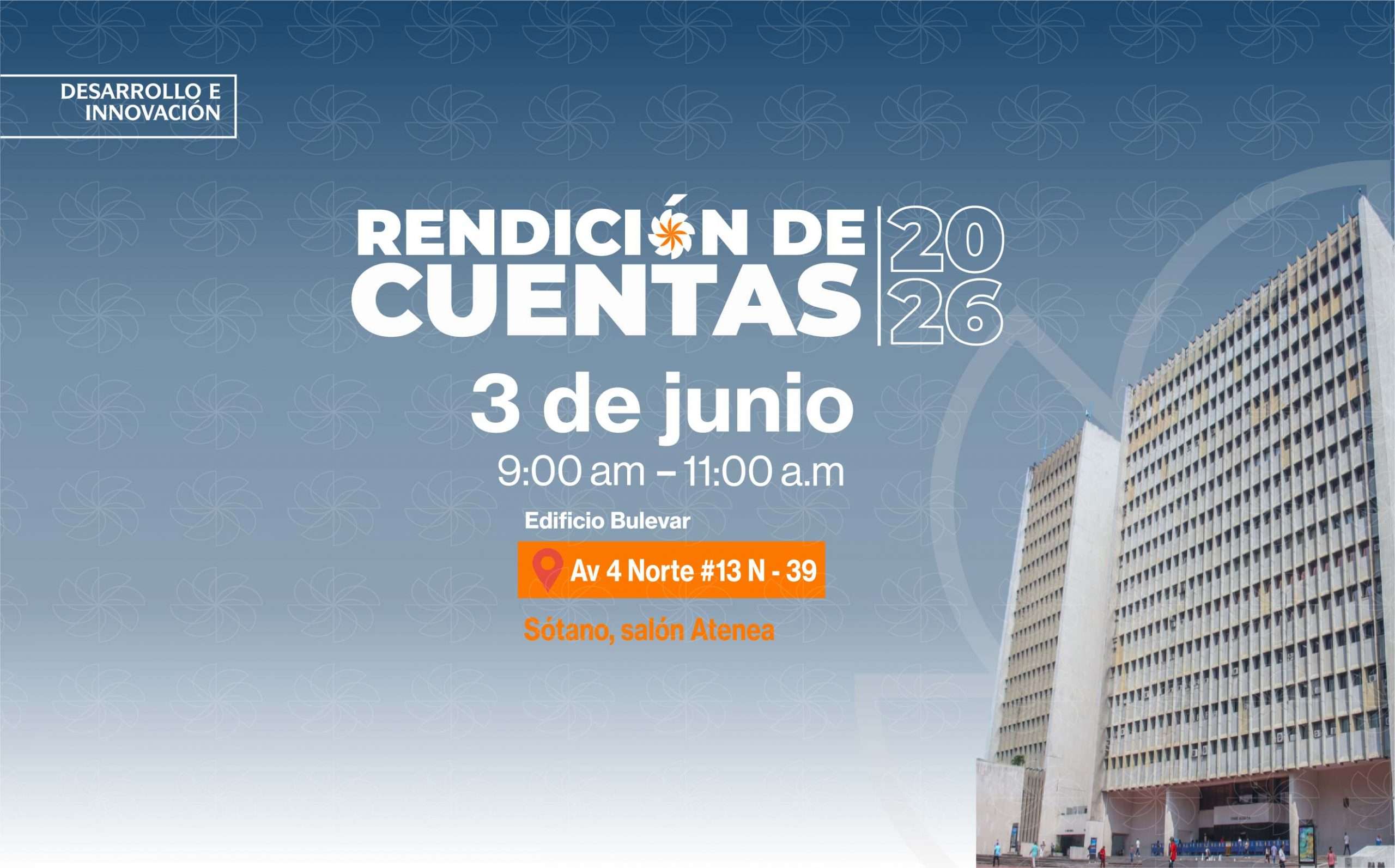 HomeWebInstancia_RC2026-01 (1)