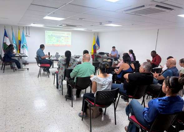 Imagen3